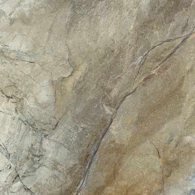 Vulcano 57x57
