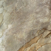 Vulcano 57x57
