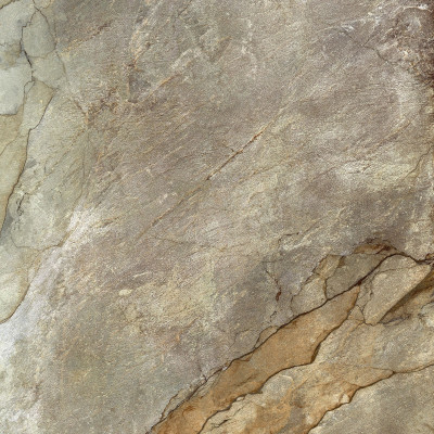 Vulcano 57x57
