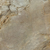 Vulcano 57x57
