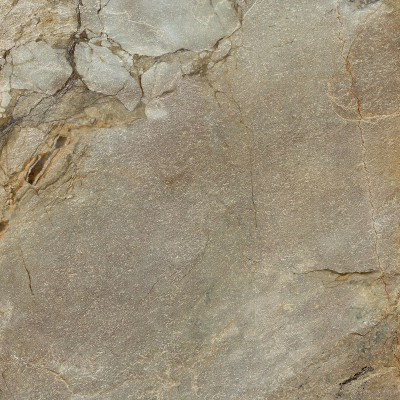 Vulcano 57x57
