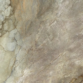 Vulcano 57x57
