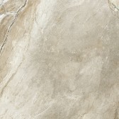 Vulcano 60x60