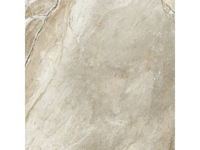Керамогранит Vulcano 60x60