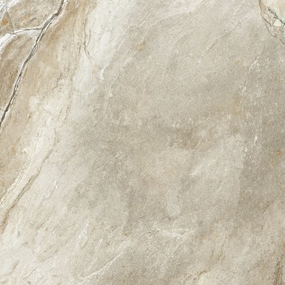 Vulcano 60x60