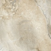 Vulcano 60x60