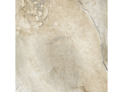 Vulcano 60x60
