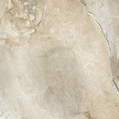 Vulcano 60x60