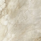 Vulcano 60x60