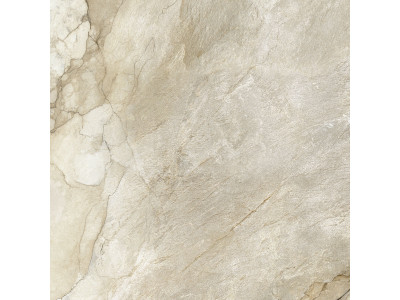 Vulcano 60x60