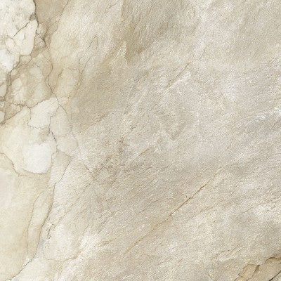 Vulcano 60x60