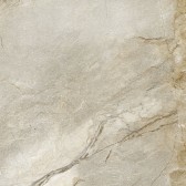 Vulcano 60x60
