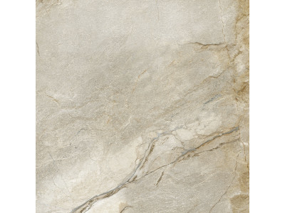 Vulcano 60x60