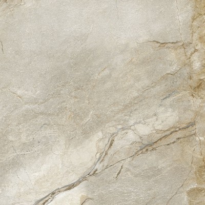 Vulcano 60x60
