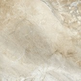 Vulcano 60x60