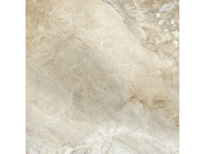 Vulcano 60x60