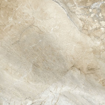 Vulcano 60x60
