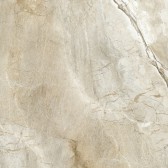Vulcano 60x60