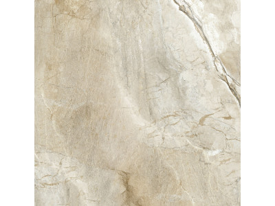 Vulcano 60x60