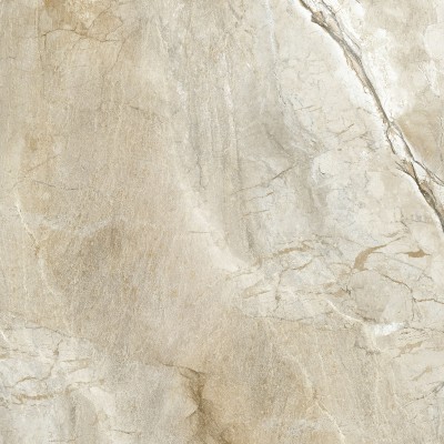 Vulcano 60x60