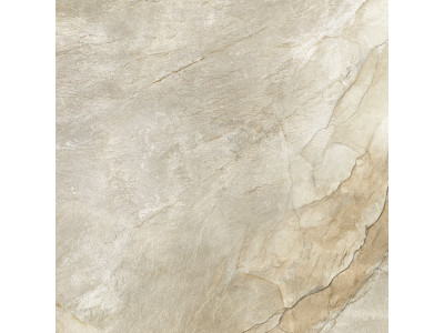 Vulcano 60x60