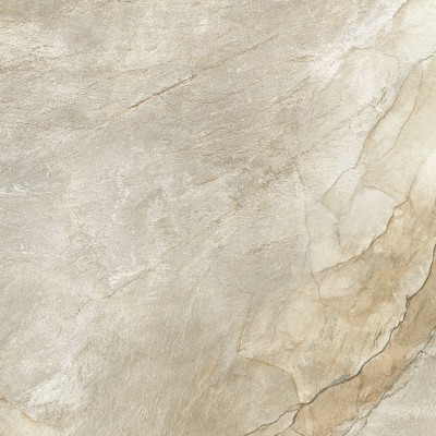 Vulcano 60x60