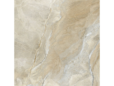 Vulcano 60x60