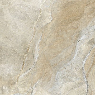 Vulcano 60x60