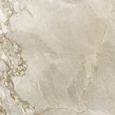 Vulcano 60x60