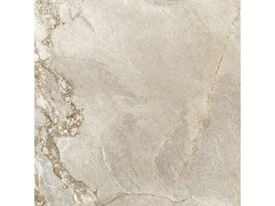 Vulcano 60x60