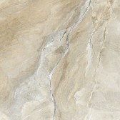 Vulcano 60x60