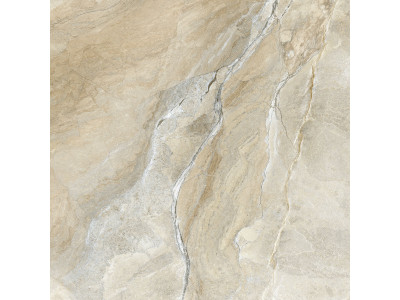 Vulcano 60x60