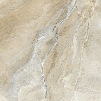 Vulcano 60x60