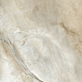 Vulcano 60x60