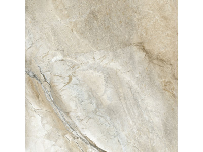 Vulcano 60x60