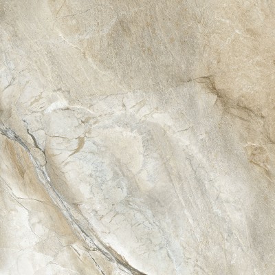 Vulcano 60x60
