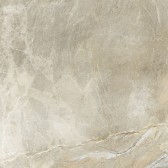 Vulcano 60x60