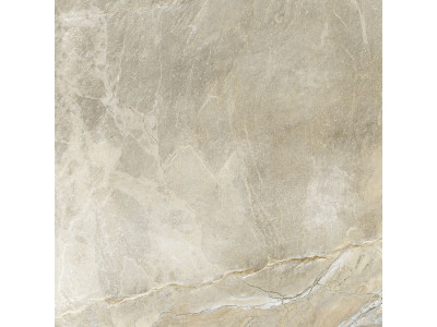 Vulcano 60x60