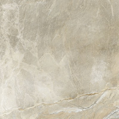 Vulcano 60x60