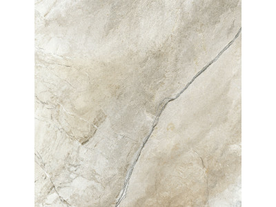 Vulcano 60x60