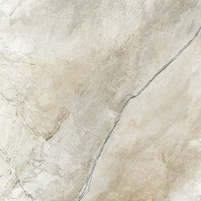 Vulcano 60x60