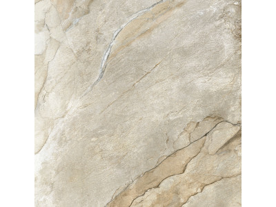 Vulcano 60x60