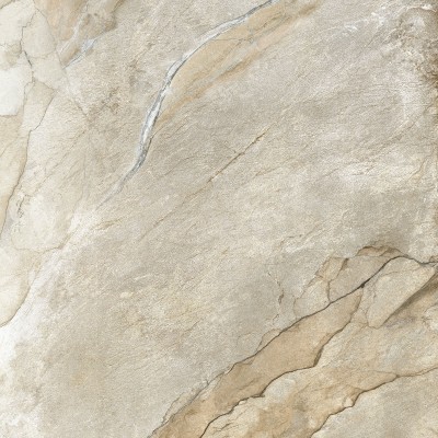 Vulcano 60x60