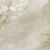 Vulcano 60x60