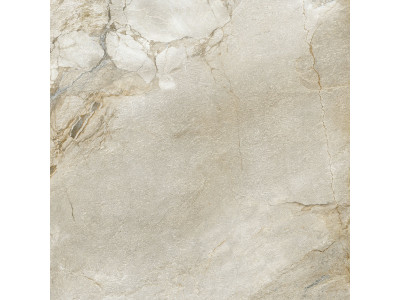 Vulcano 60x60