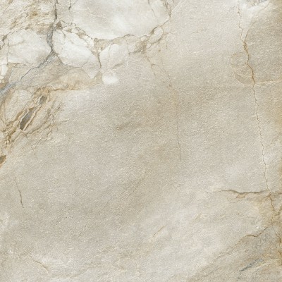 Vulcano 60x60