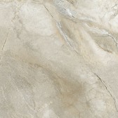 Vulcano 60x60