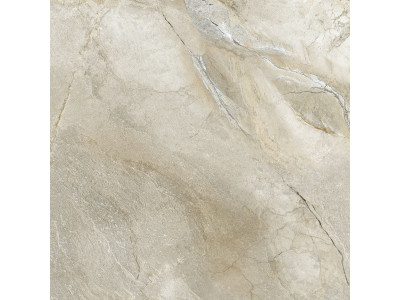 Vulcano 60x60