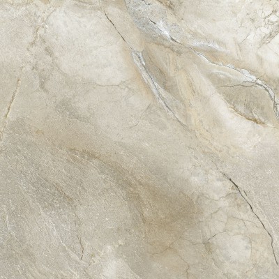 Vulcano 60x60