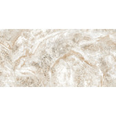 Wave 114x57
